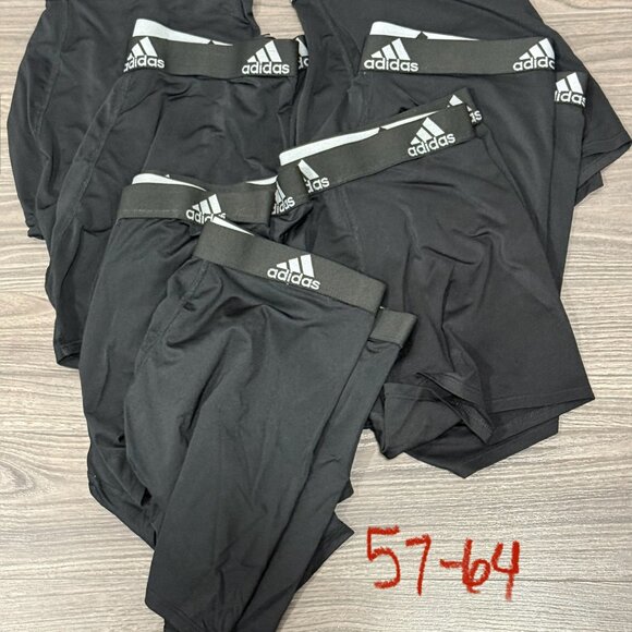 Men’s Boxer / Boxer Briefs LOT BUNDLE-2 - Picture 13 of 16